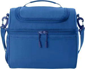 Port Authority Dome Cooler BG517