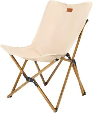 Portable Folding Camping Chairs Outdoor 2 Pack with Carry Bag Tanning Chair Folding Beach Lounger Portable Fishing Chair for Travel Backpacking Hiking Picnics Fishing