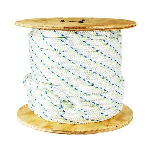 Power Pull Utility Pull Ropes