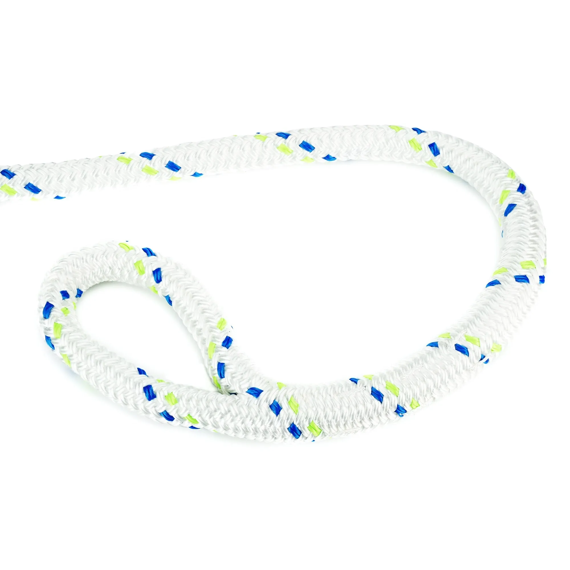 Power Pull Utility Pull Ropes