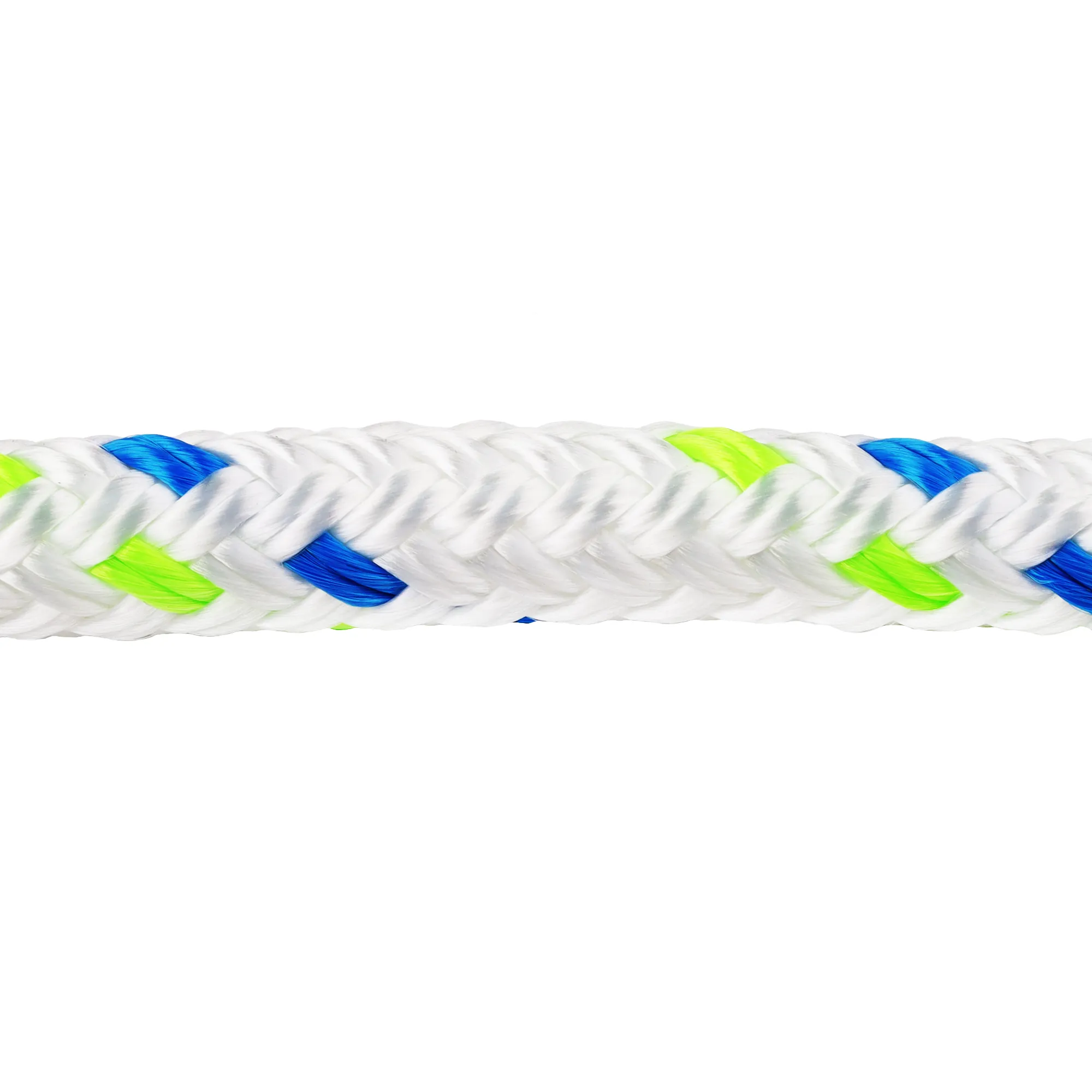 Power Pull Utility Pull Ropes