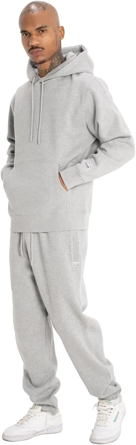 Pro Club Men's Heavyweight Basic Sweatpant