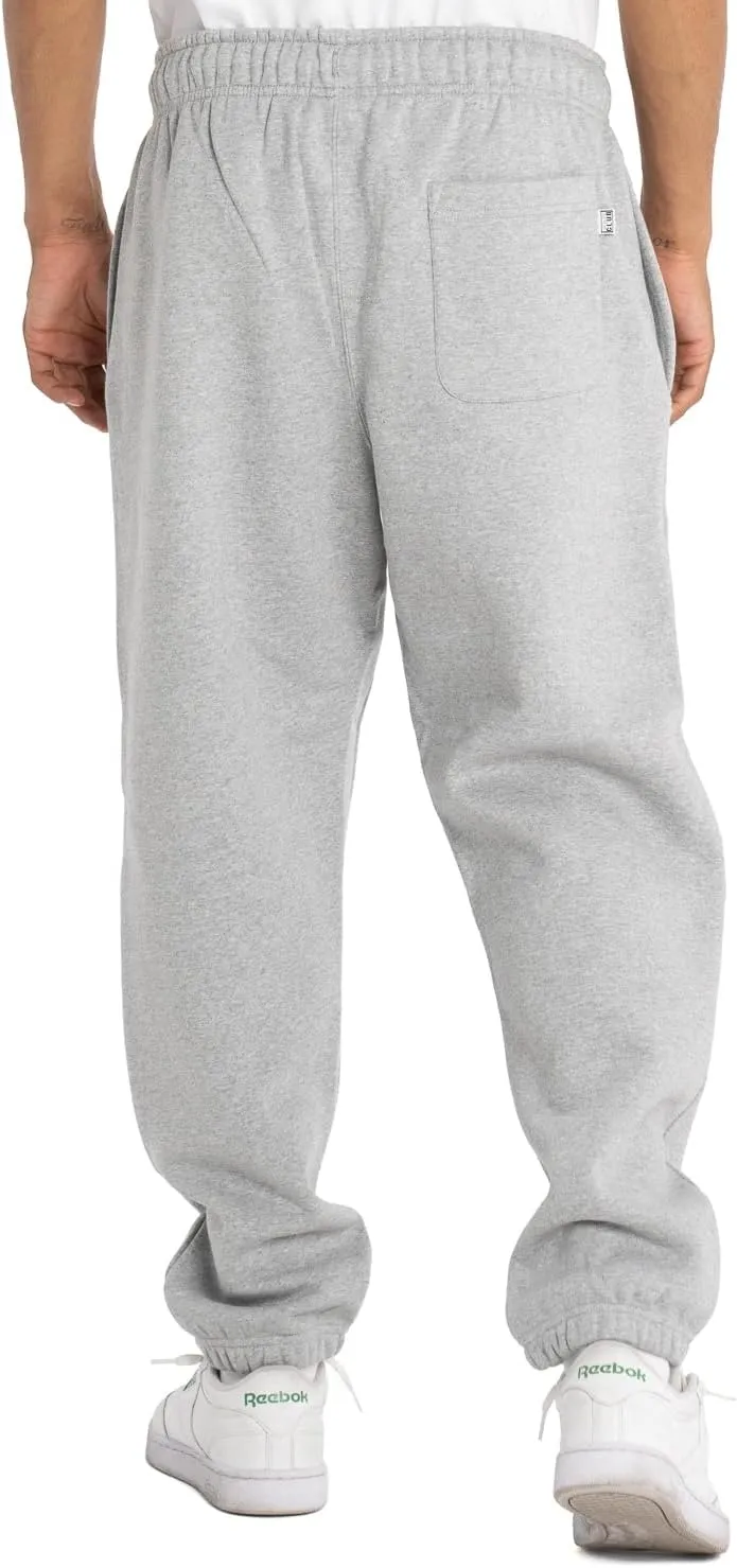 Pro Club Men's Heavyweight Basic Sweatpant