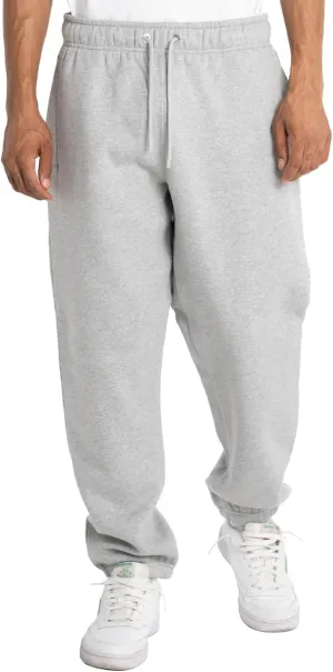 Pro Club Men's Heavyweight Basic Sweatpant