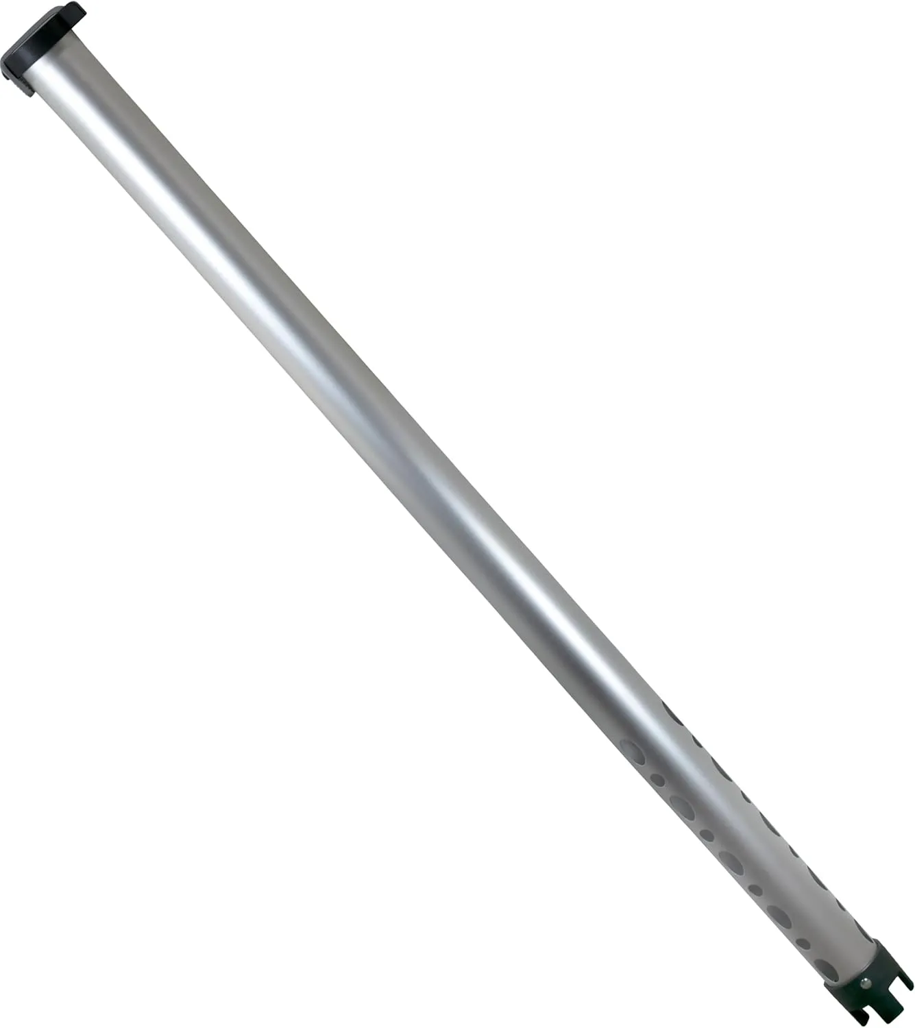 ProActive Sports Aluminum Shag Tube Practice Golf Ball Shagger Picker and Dispenser