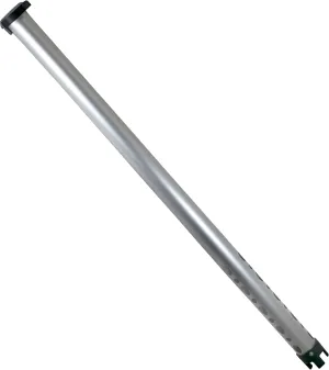 ProActive Sports Aluminum Shag Tube Practice Golf Ball Shagger Picker and Dispenser