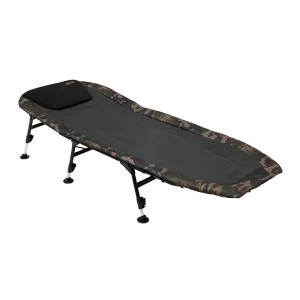 Prologic Avenger Bed Chair 6 Leg