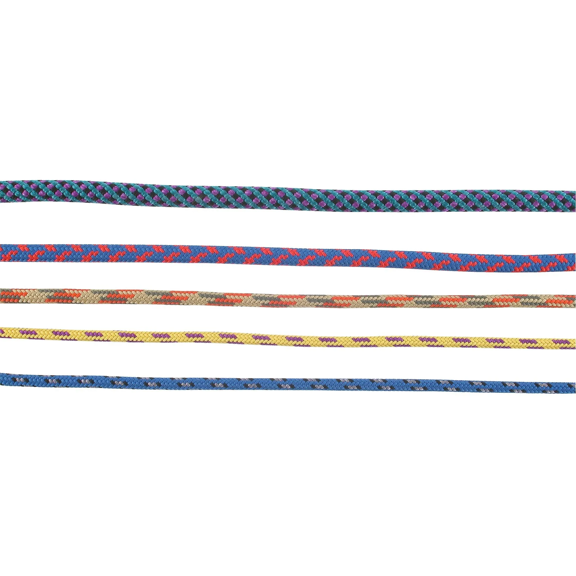 Prusik Cord