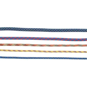 Prusik Cord