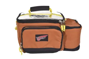 Red Wing Shoes Deluxe Lunch Cooler