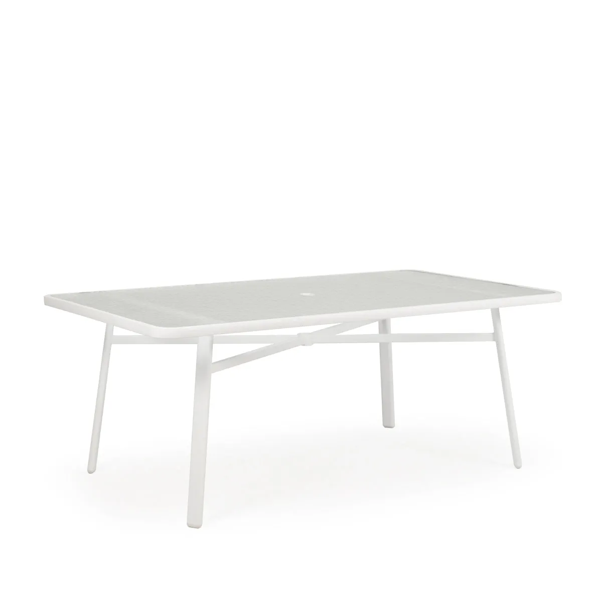 Reef Outdoor Rectangle Dining Table