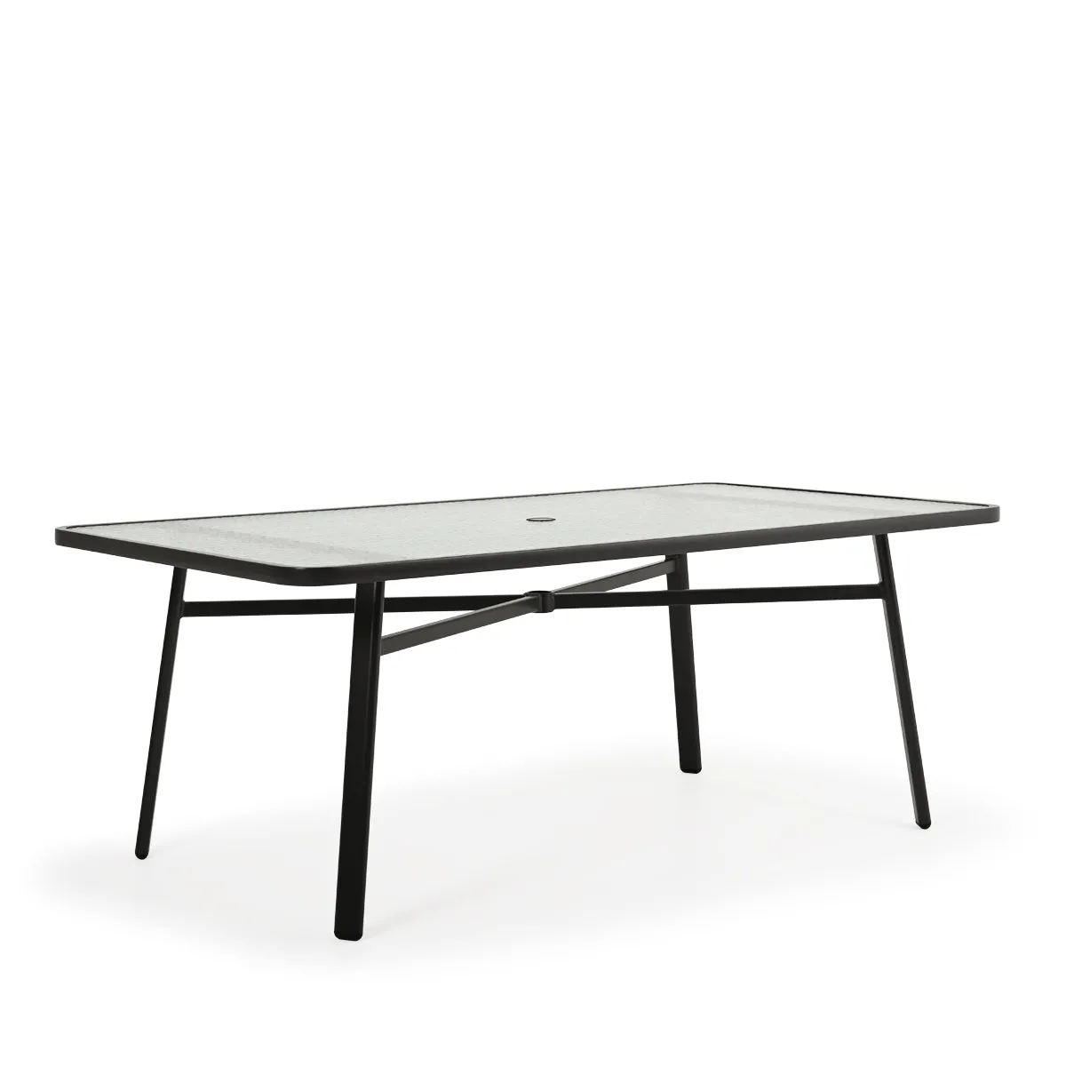 Reef Outdoor Rectangle Dining Table