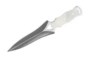 Renaissance Dagger