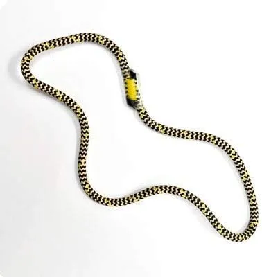 ROPE Logic 3/8IN BEE-LINE PRUSIK Loop 18IN Arborist Climbing
