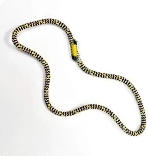 ROPE Logic 3/8IN BEE-LINE PRUSIK Loop 18IN Arborist Climbing
