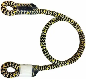 ROPE Logic Bee-Line 3/8 in. (10mm) x 32 in. G-Spliced Eye & Eye Prusik Cord