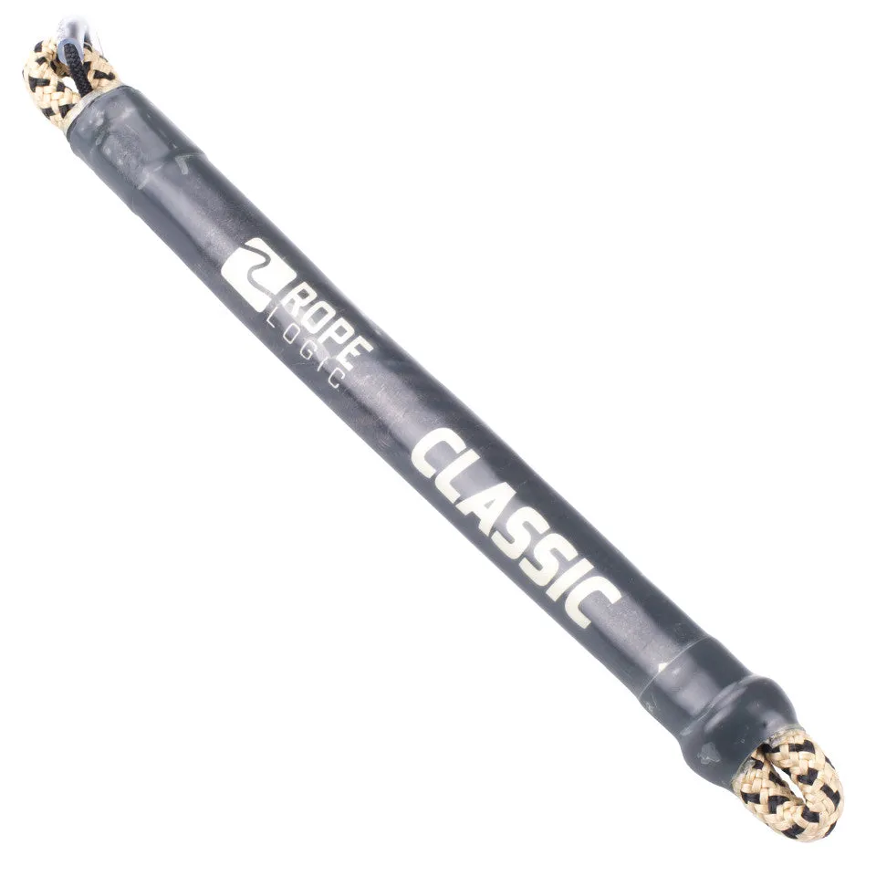 Rope Logic The Fix Classic Rope Wrench Tether