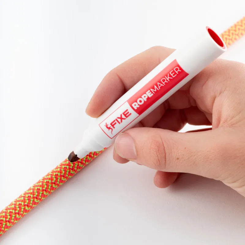 Rope Marker (Past Season)