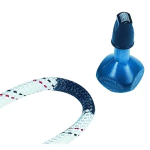 Rope Marker
