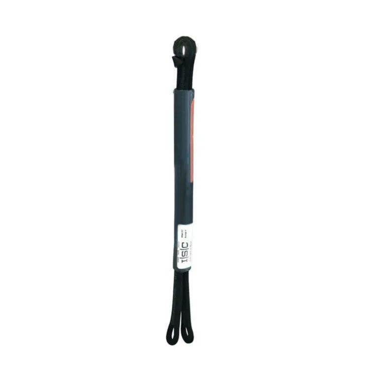 Rope Wrench Double Leg Tether