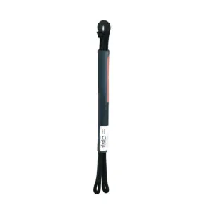 Rope Wrench Double Leg Tether