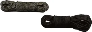 Rothco General Purpose Utility Rope