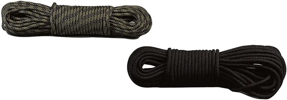 Rothco General Purpose Utility Rope