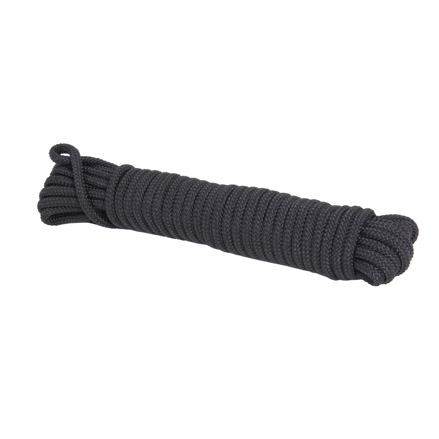 Rothco Utility Rope