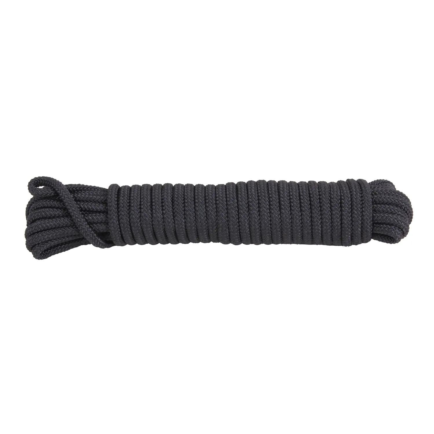 Rothco Utility Rope