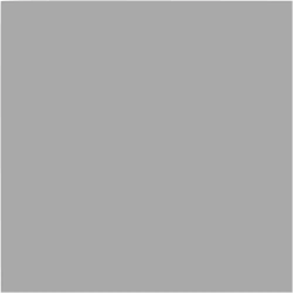 Rubbermaid Commercial Products BRUTE Rollout Trash/Garbage Can/Bin with Wheels, 95 Gal, Gray, for Restaurants/Hospitals/Offices/Back of House/Warehouses/Home