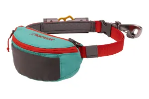 Ruffwear Hitch Hiker Leash