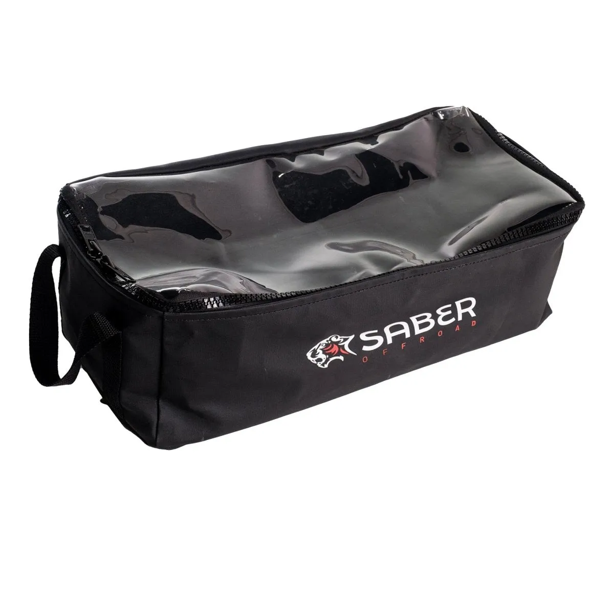 Saber Winch Recovery Kit