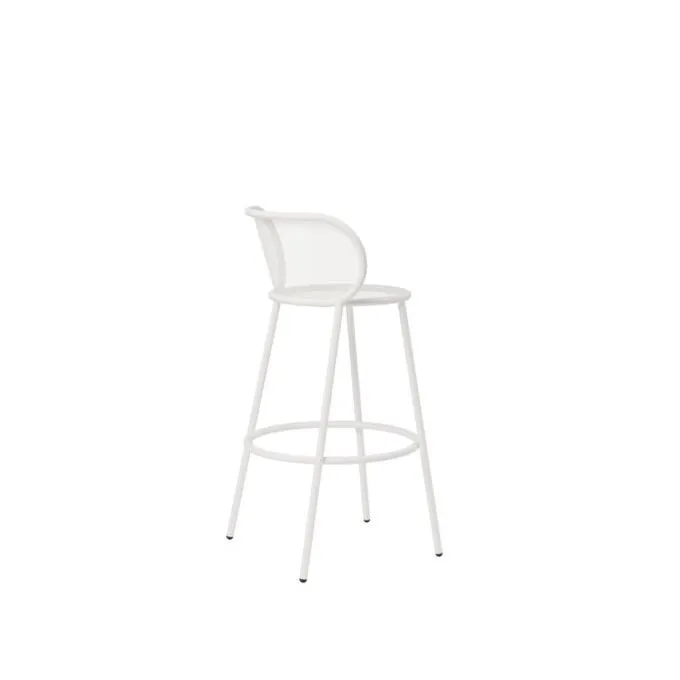 Satao Counter Stool
