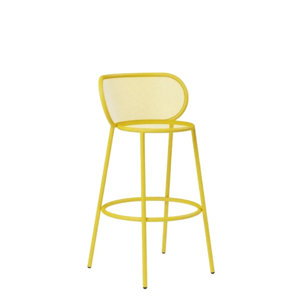 Satao Counter Stool