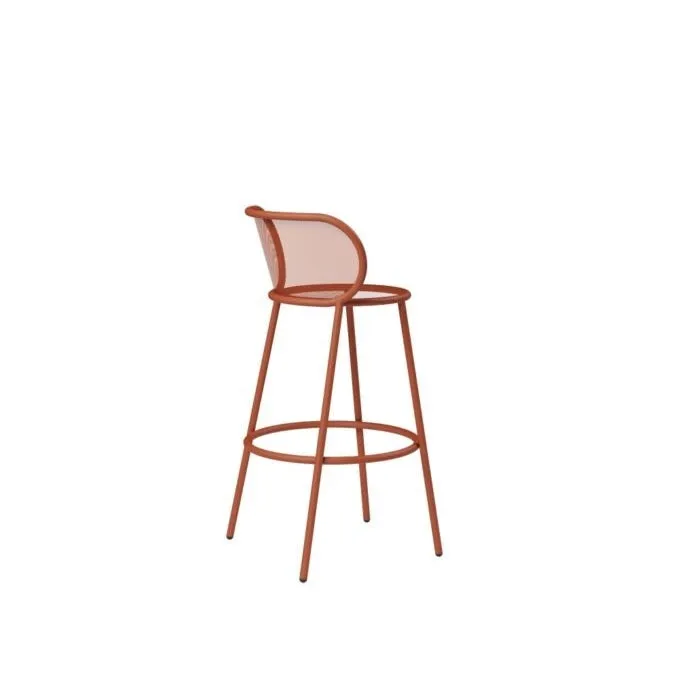 Satao Counter Stool