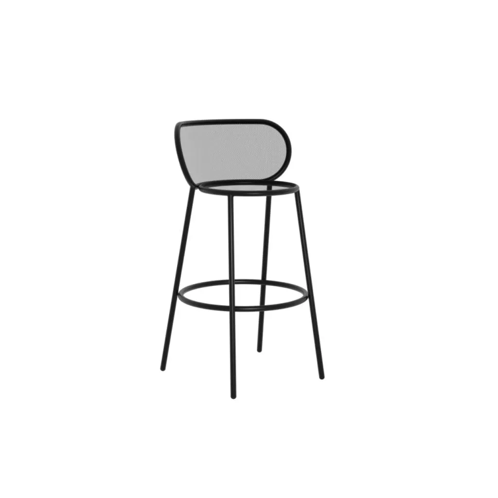 Satao Counter Stool