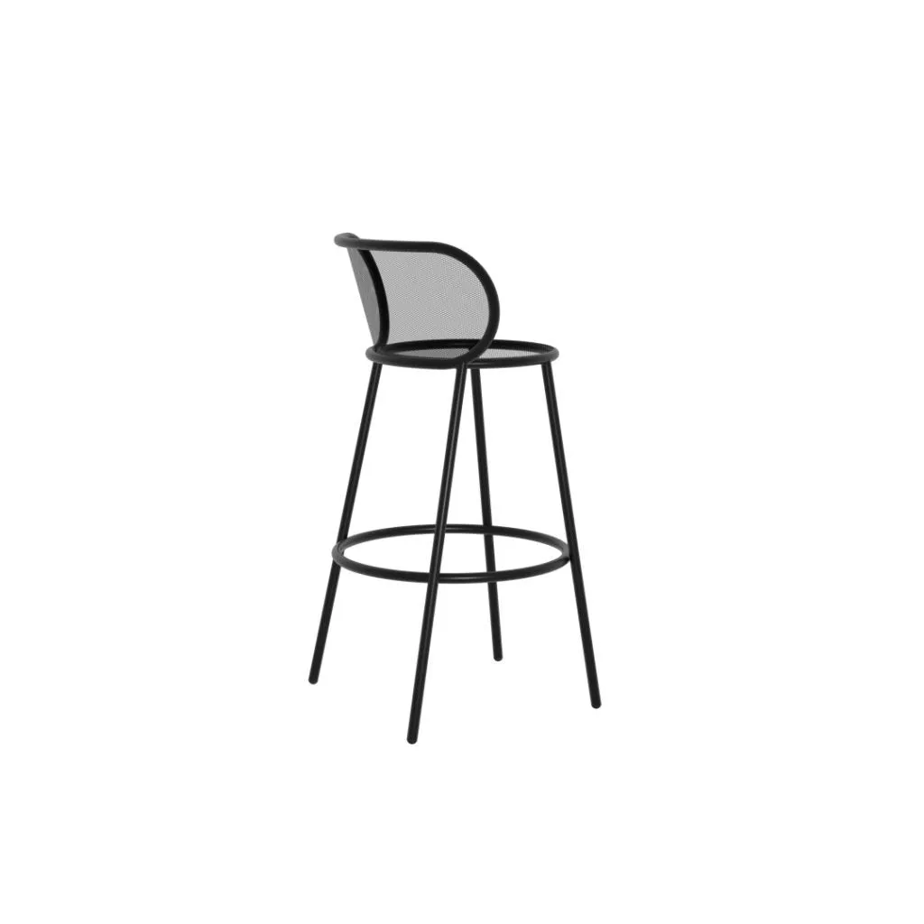 Satao Counter Stool