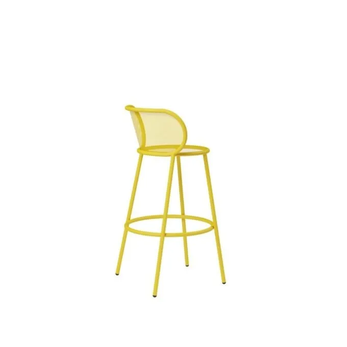 Satao Counter Stool
