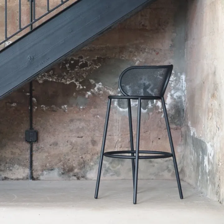 Satao Counter Stool