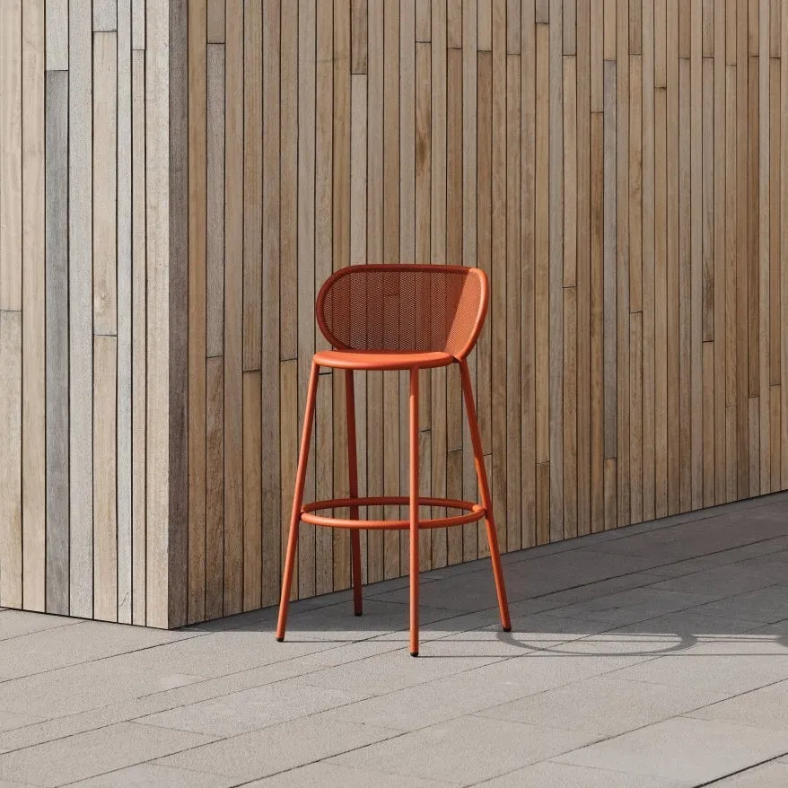 Satao Counter Stool