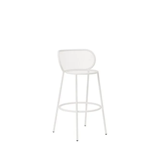 Satao Counter Stool