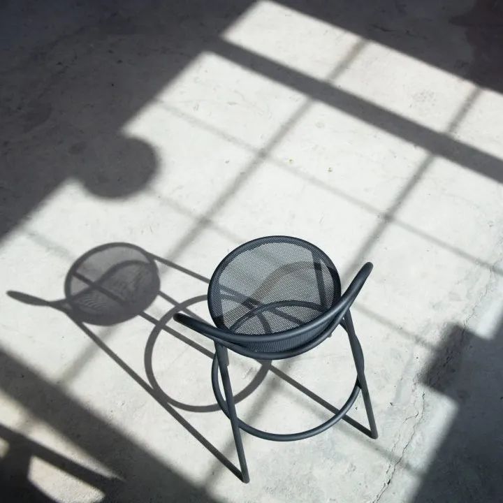 Satao Counter Stool