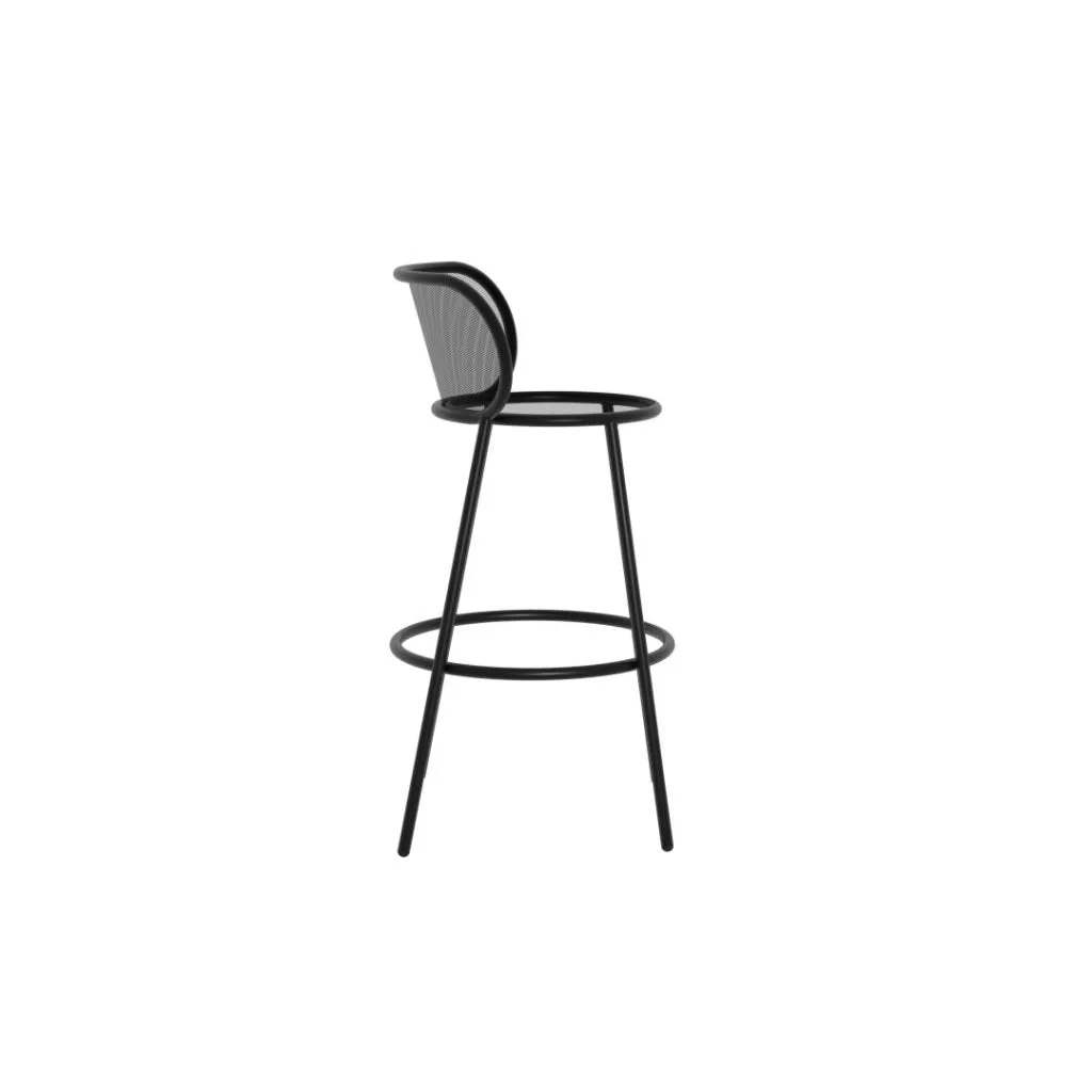 Satao Counter Stool