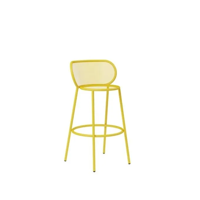 Satao Counter Stool