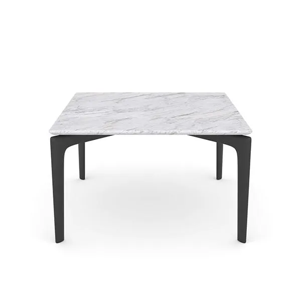 Saul Square Table