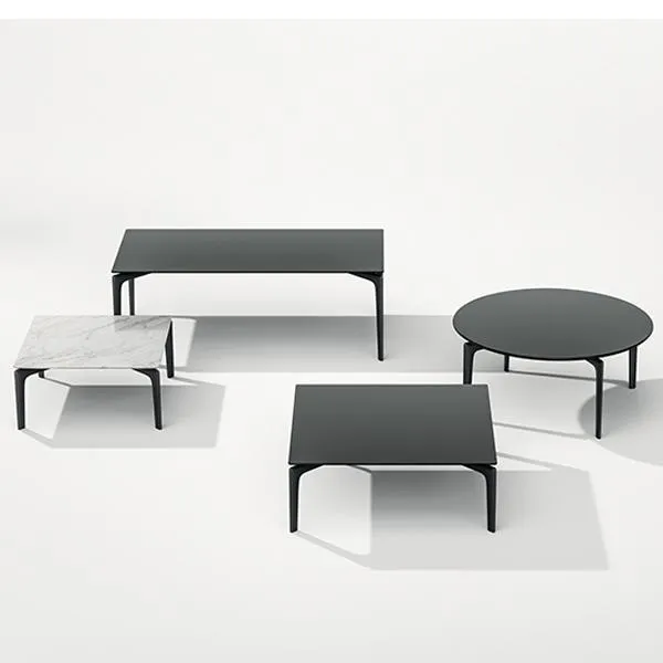 Saul Square Table