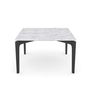 Saul Square Table