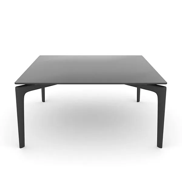 Saul Square Table