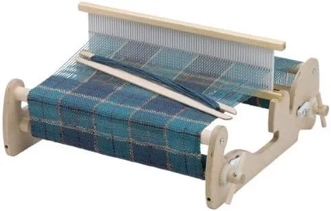 Schacht Cricket Loom 15"