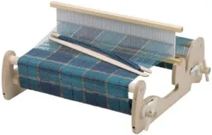 Schacht Cricket Loom 15"